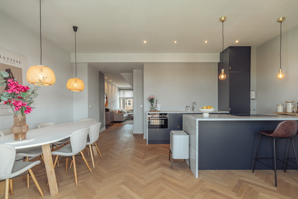 jan evertsenstraat 106 3, amsterdam – foto 2