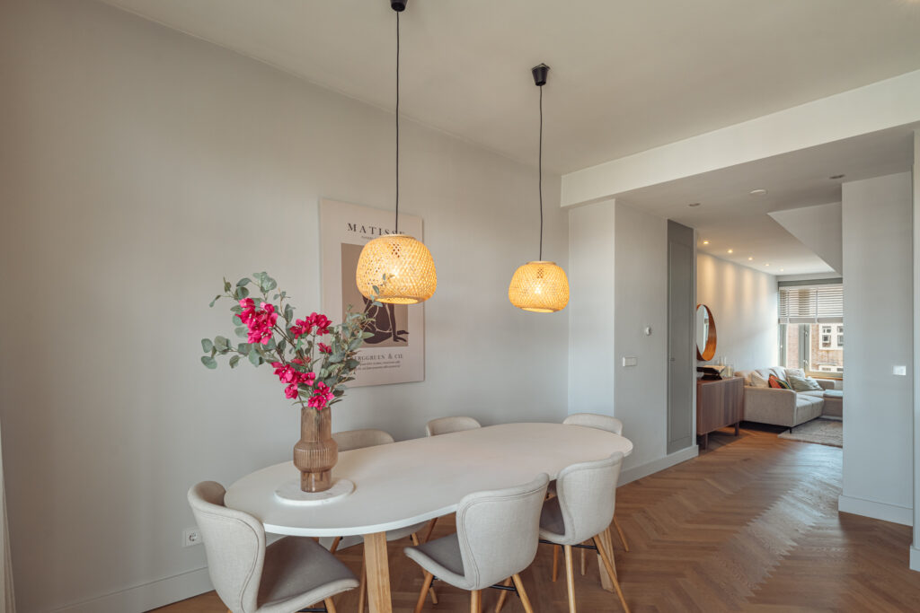 jan evertsenstraat 106 3, amsterdam – foto 11