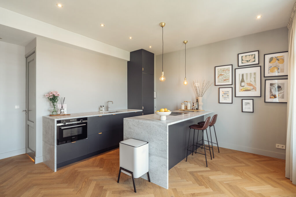 jan evertsenstraat 106 3, amsterdam – foto 4