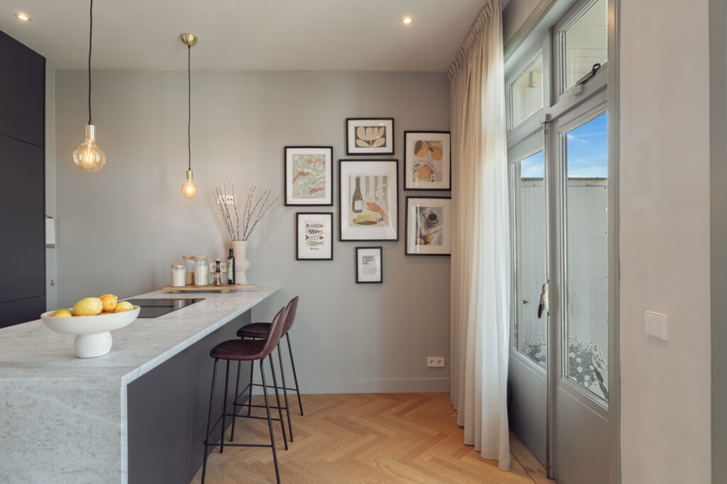 jan evertsenstraat 106 3, amsterdam – foto 7