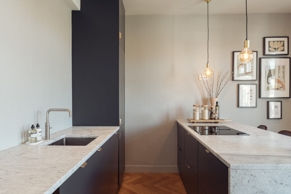 jan evertsenstraat 106 3, amsterdam – foto 8
