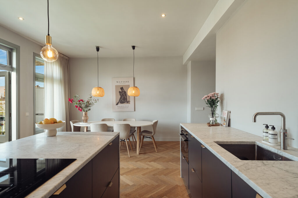 jan evertsenstraat 106 3, amsterdam – foto 6