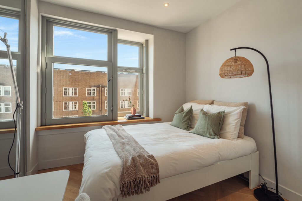 jan evertsenstraat 106 3, amsterdam – foto 15