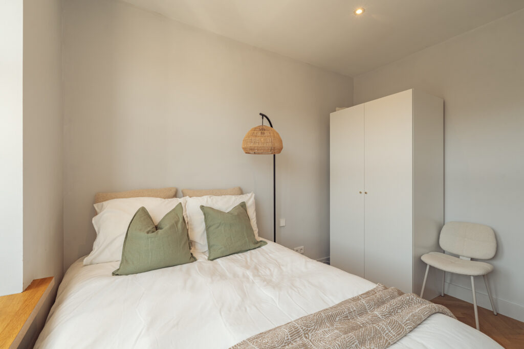 jan evertsenstraat 106 3, amsterdam – foto 16