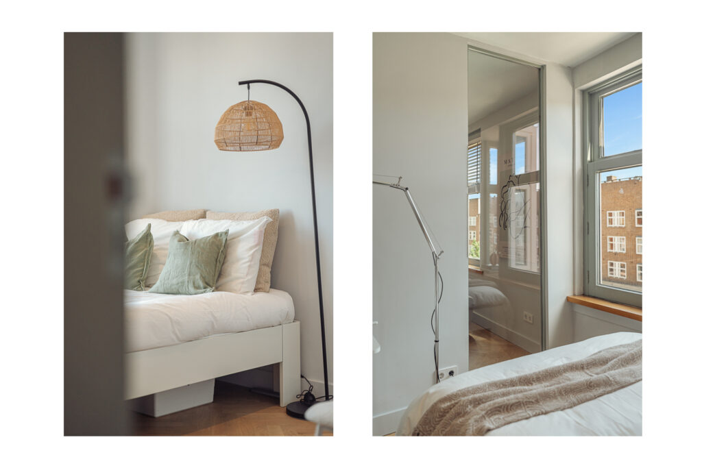 jan evertsenstraat 106 3, amsterdam – foto 17