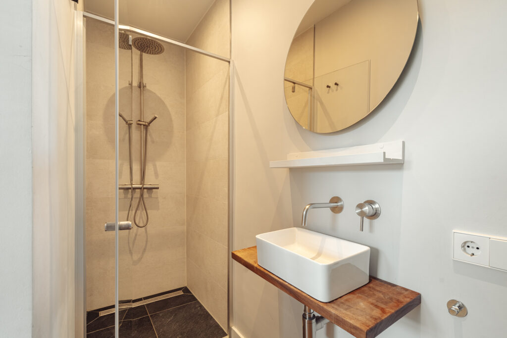 jan evertsenstraat 106 3, amsterdam – foto 19