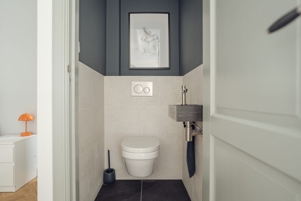 jan evertsenstraat 106 3, amsterdam – foto 18