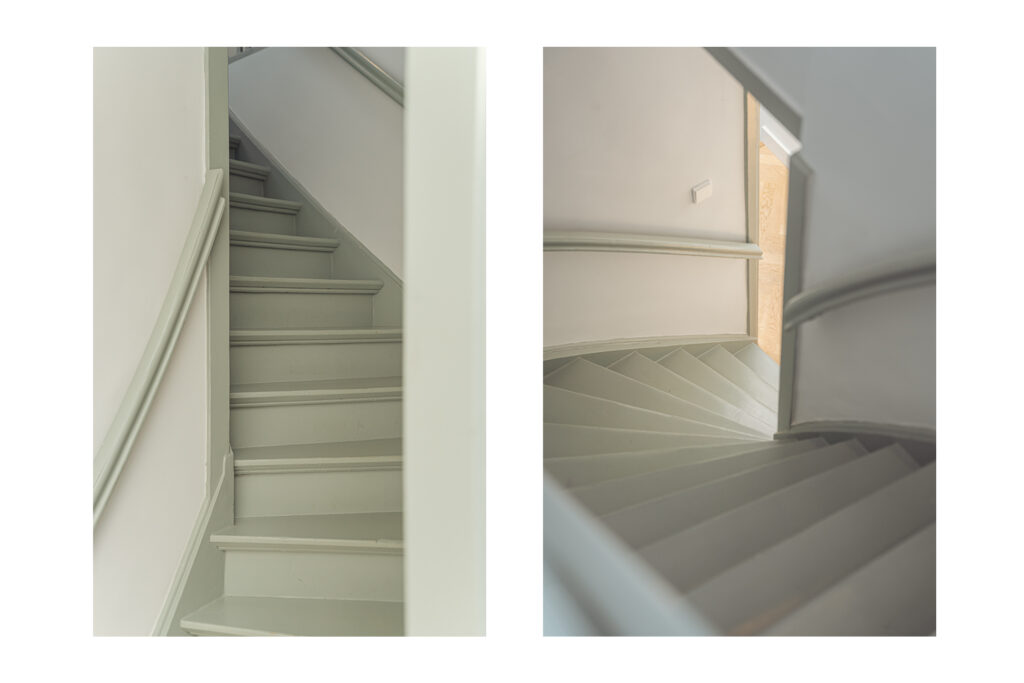 jan evertsenstraat 106 3, amsterdam – foto 20