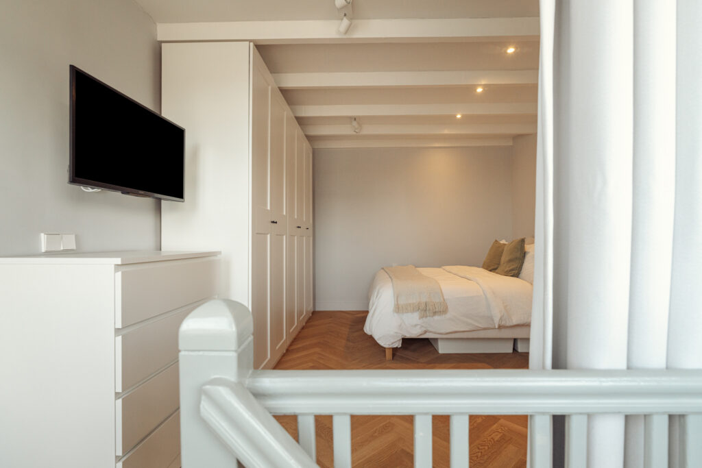 jan evertsenstraat 106 3, amsterdam – foto 21