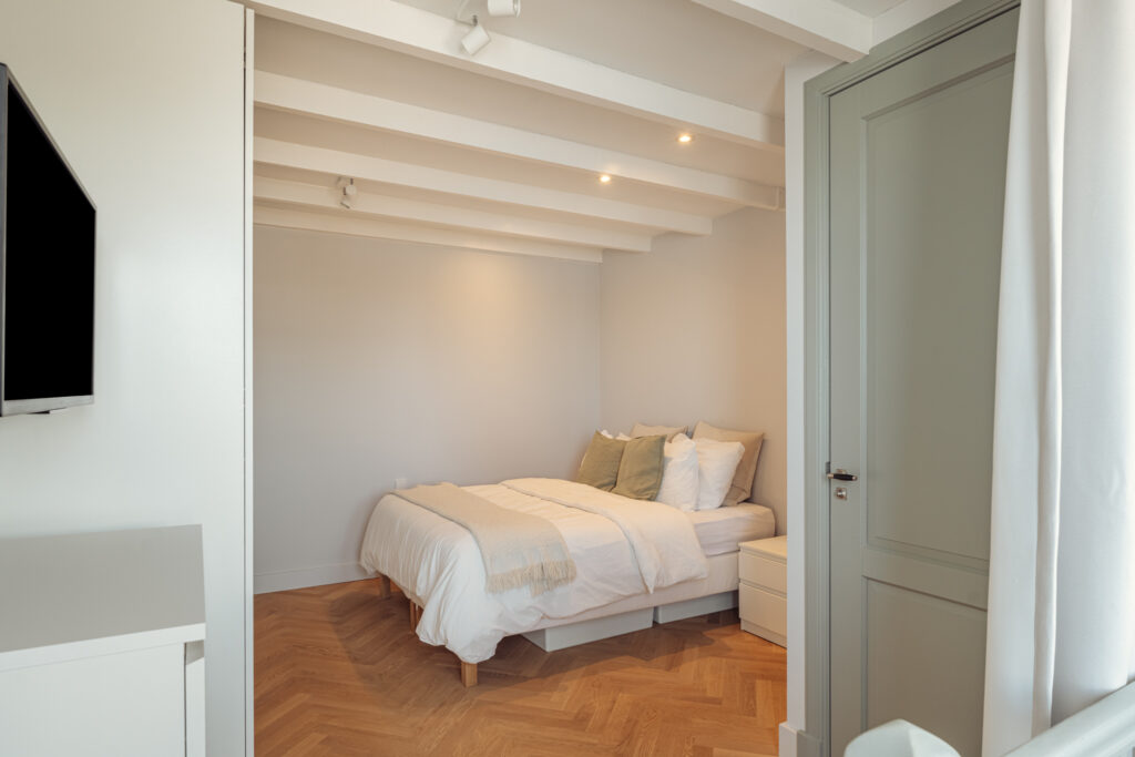 jan evertsenstraat 106 3, amsterdam – foto 23