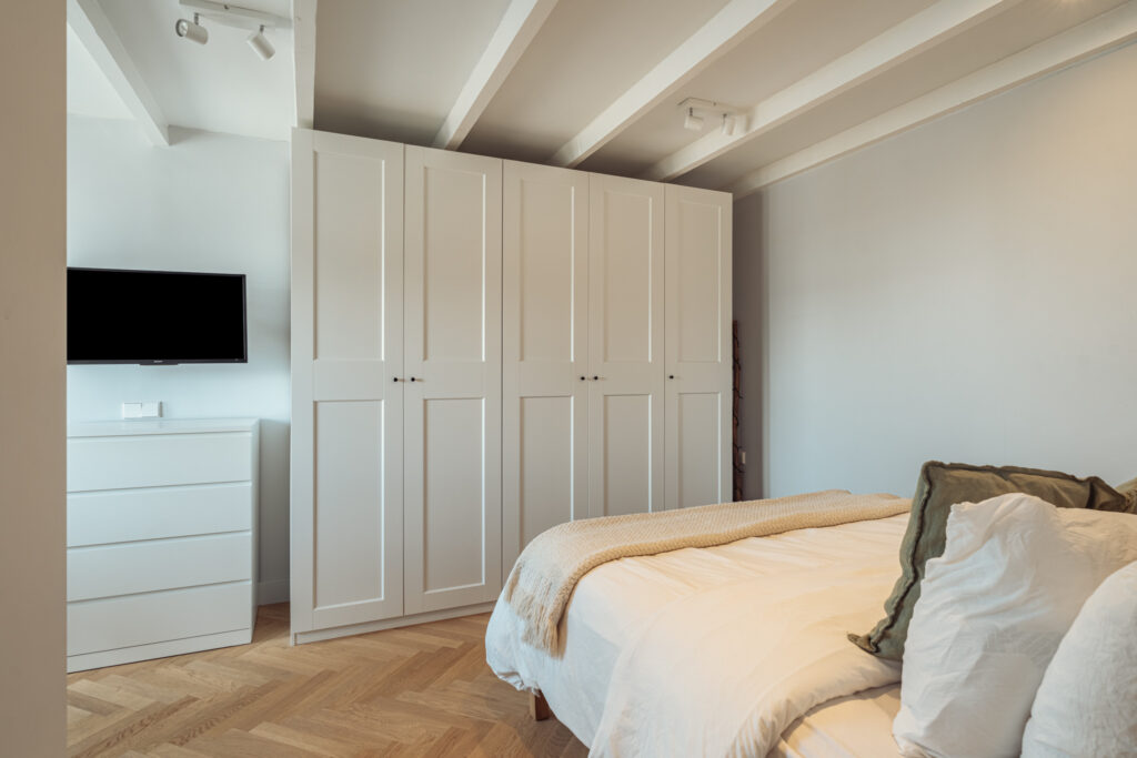 jan evertsenstraat 106 3, amsterdam – foto 26