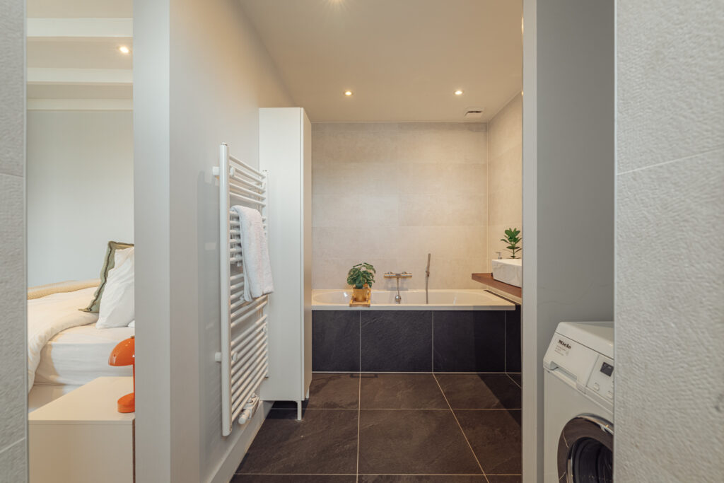 jan evertsenstraat 106 3, amsterdam – foto 25
