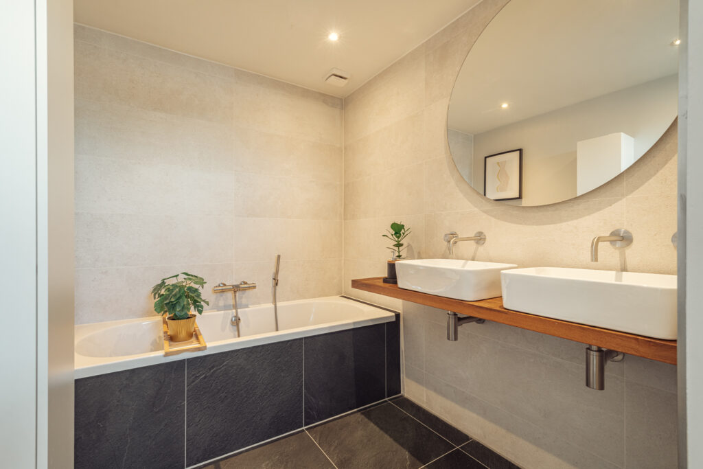 jan evertsenstraat 106 3, amsterdam – foto 27