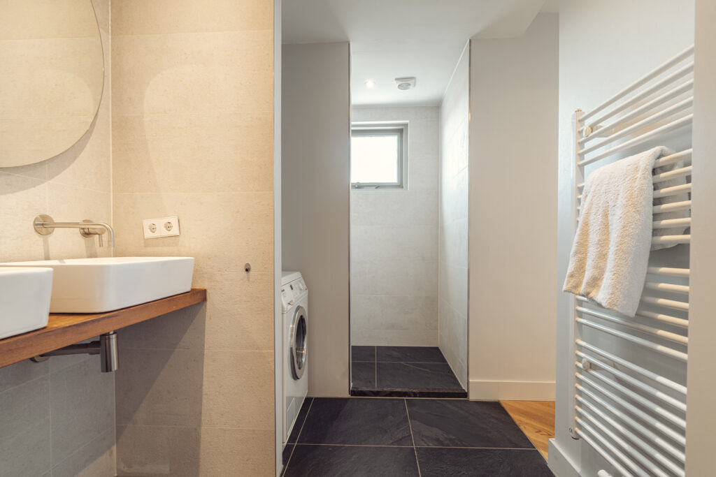 jan evertsenstraat 106 3, amsterdam – foto 28