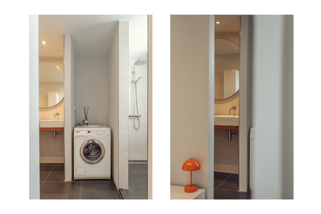 jan evertsenstraat 106 3, amsterdam – foto 29