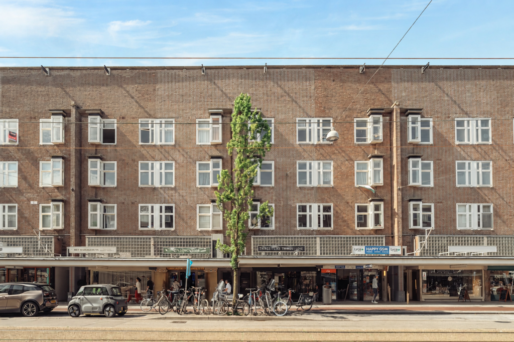 jan evertsenstraat 106 3, amsterdam – foto 3
