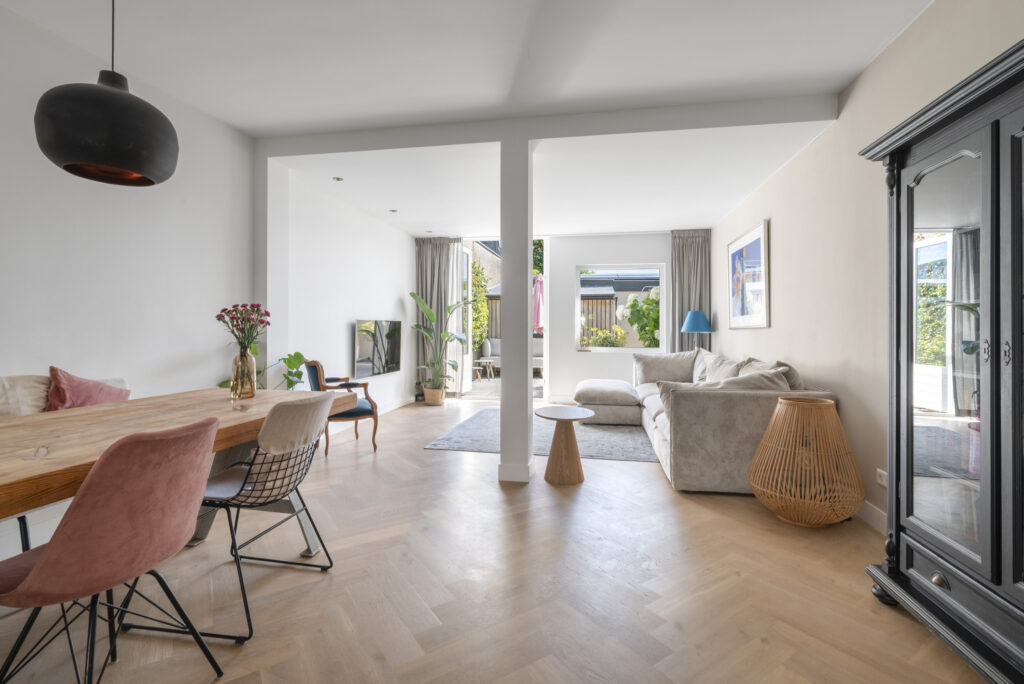 bloemendaalsestraatweg 64, santpoort zuid – foto 2