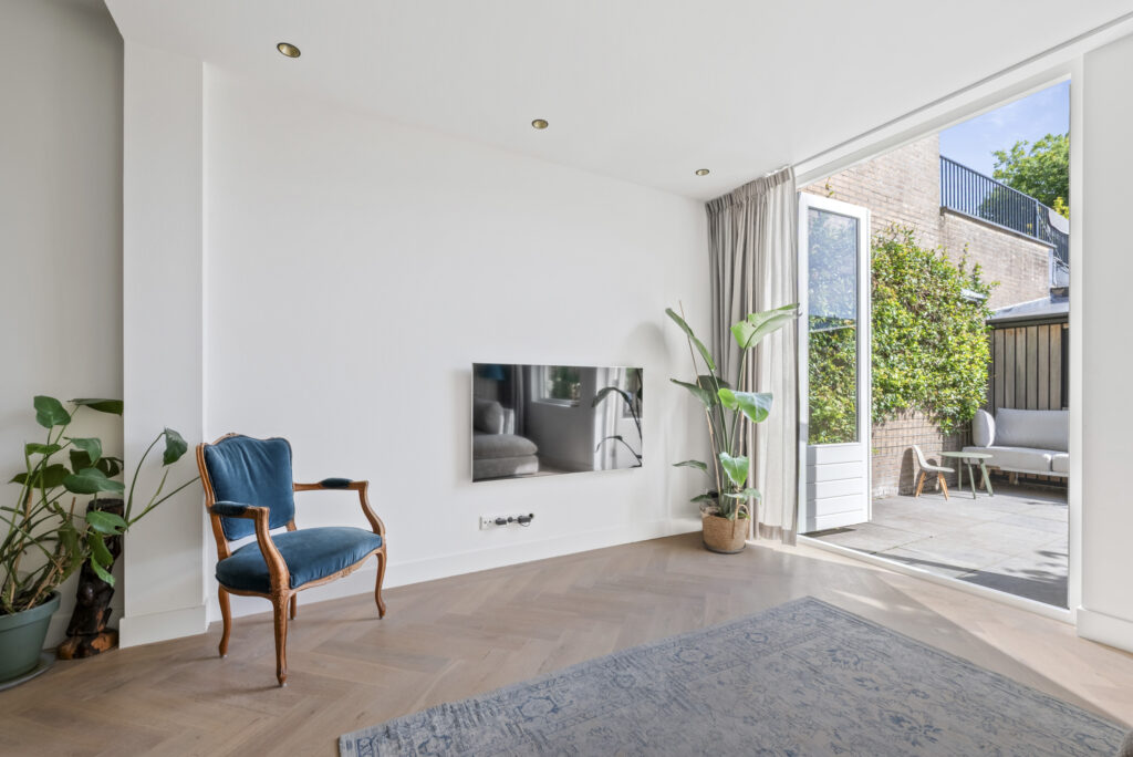 bloemendaalsestraatweg 64, santpoort zuid – foto 7