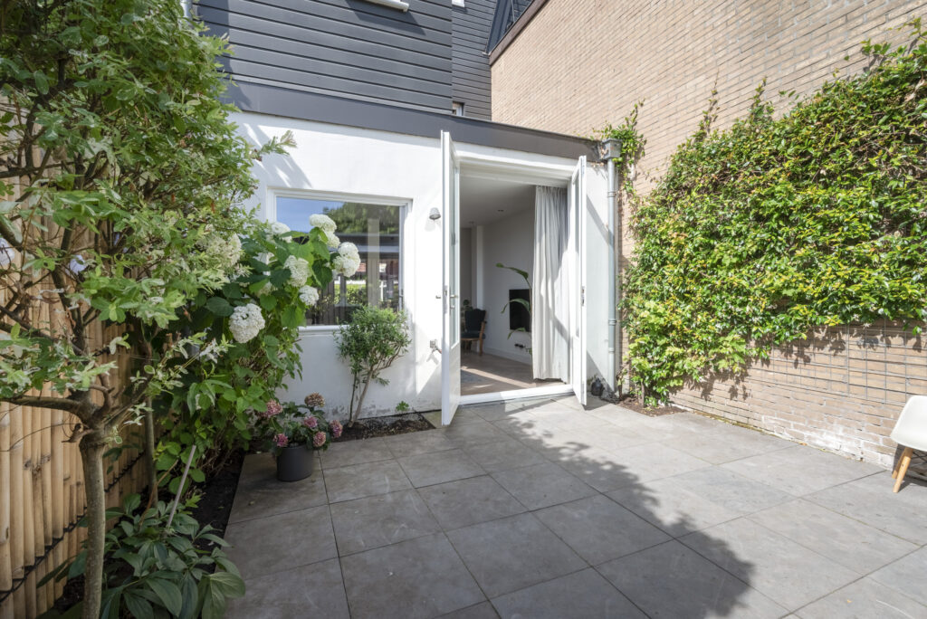 bloemendaalsestraatweg 64, santpoort zuid – foto 36