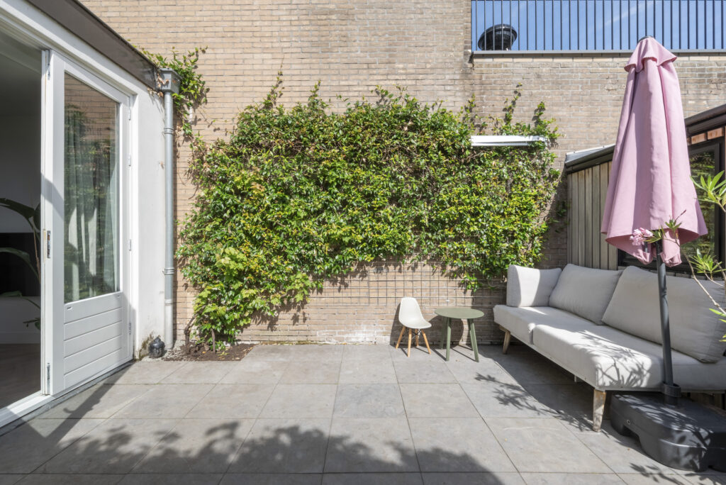 bloemendaalsestraatweg 64, santpoort zuid – foto 34