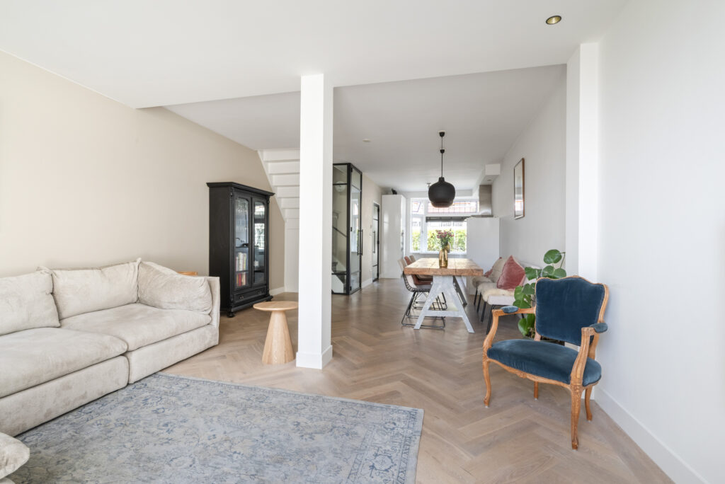 bloemendaalsestraatweg 64, santpoort zuid – foto 6