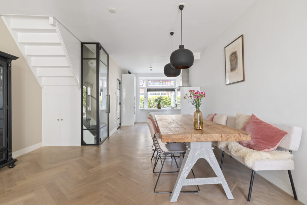 bloemendaalsestraatweg 64, santpoort zuid – foto 8