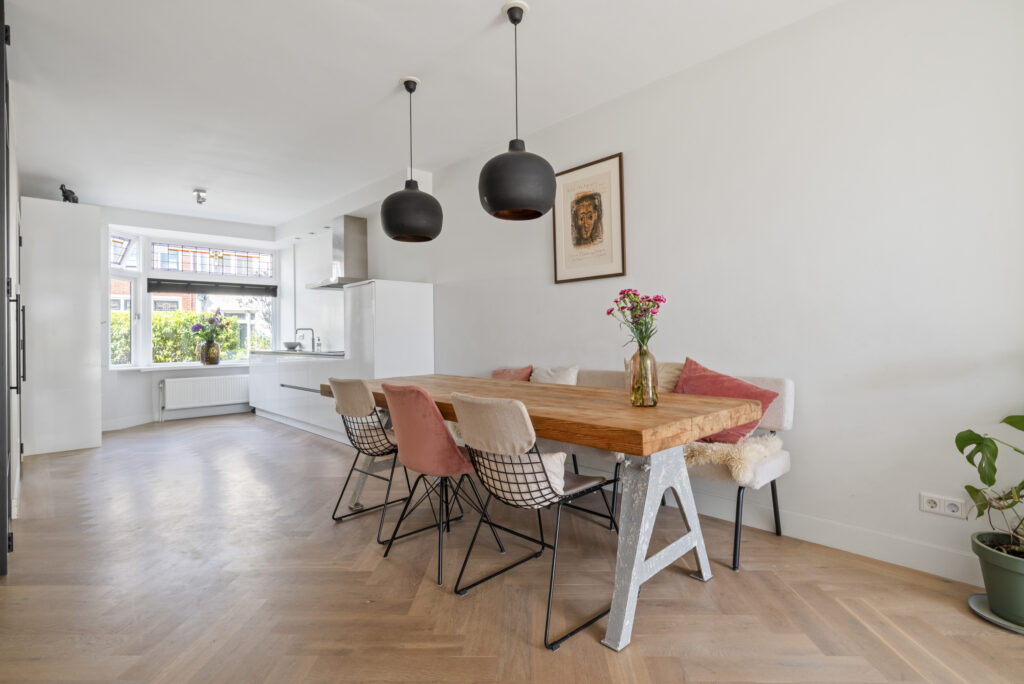 bloemendaalsestraatweg 64, santpoort zuid – foto 11