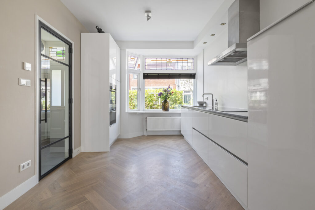 bloemendaalsestraatweg 64, santpoort zuid – foto 9