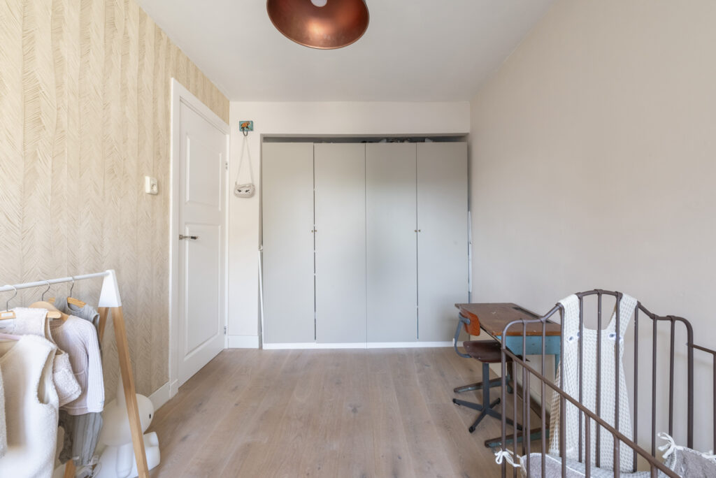 bloemendaalsestraatweg 64, santpoort zuid – foto 19