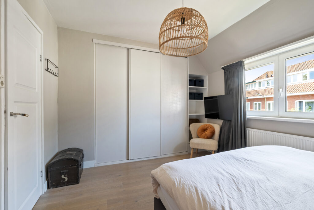 bloemendaalsestraatweg 64, santpoort zuid – foto 17