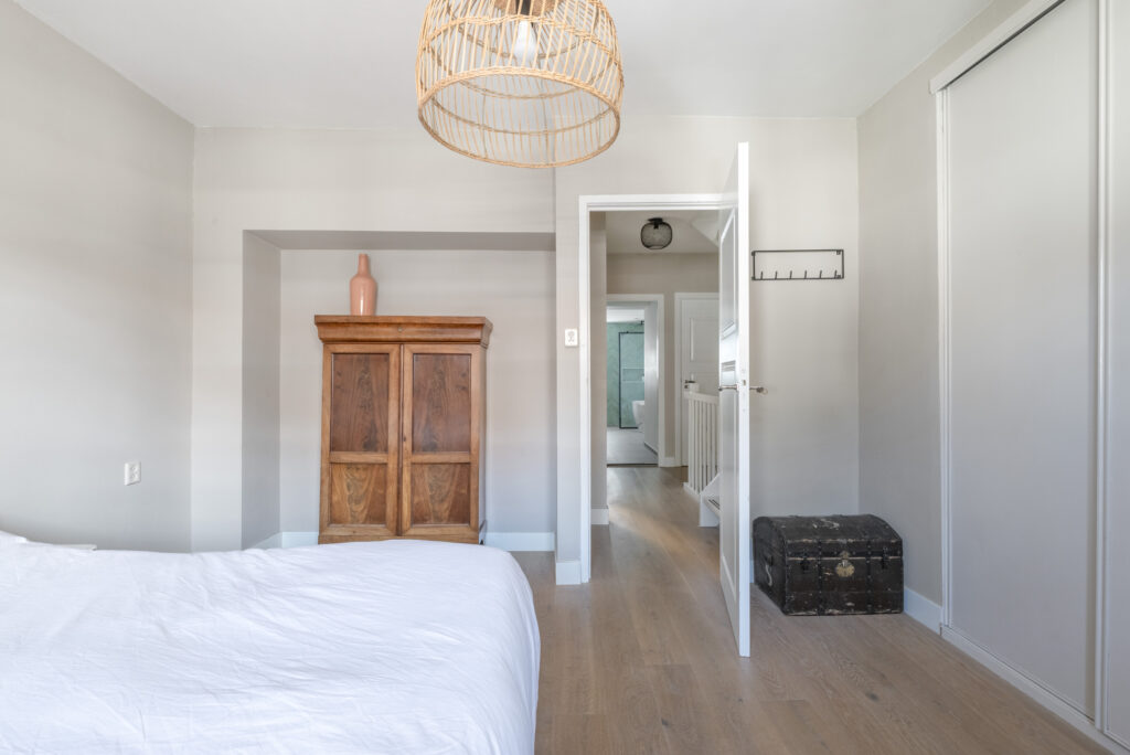 bloemendaalsestraatweg 64, santpoort zuid – foto 16