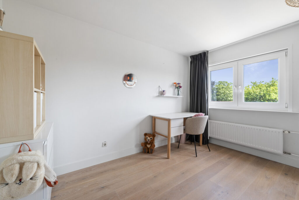 bloemendaalsestraatweg 64, santpoort zuid – foto 25