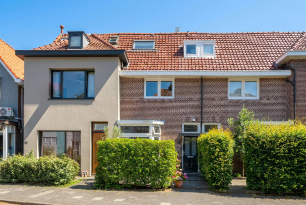 bloemendaalsestraatweg 64, santpoort zuid – hoofdfoto