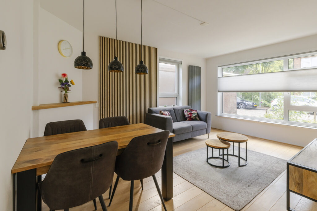 van nouhuysstraat 33a, haarlem – foto 9