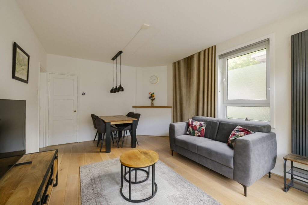 van nouhuysstraat 33a, haarlem – foto 10