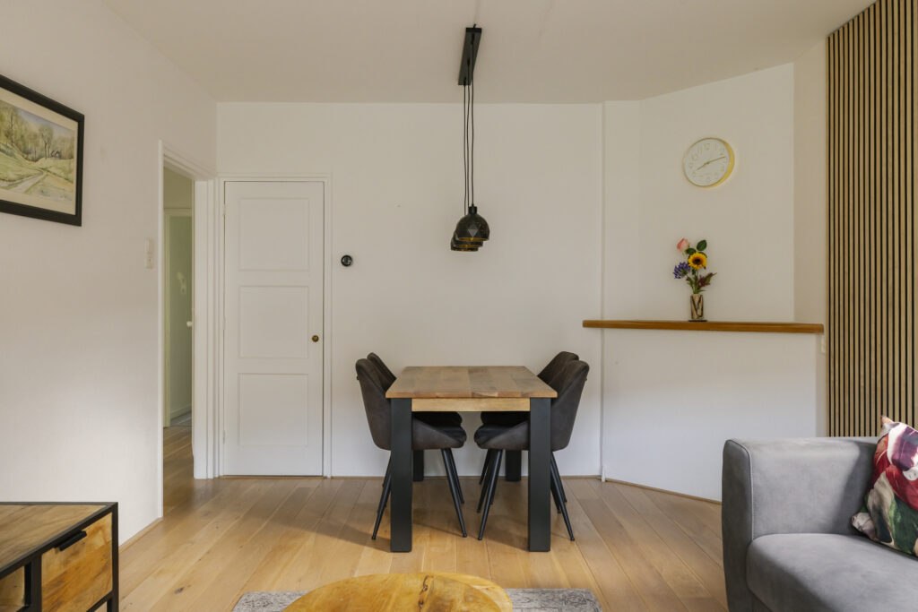 van nouhuysstraat 33a, haarlem – foto 12