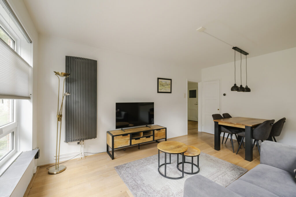 van nouhuysstraat 33a, haarlem – foto 13