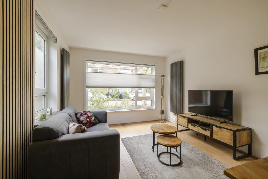 van nouhuysstraat 33a, haarlem – foto 11