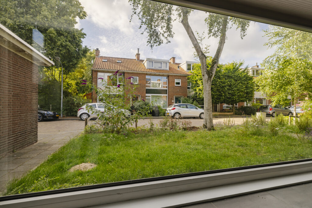van nouhuysstraat 33a, haarlem – foto 15