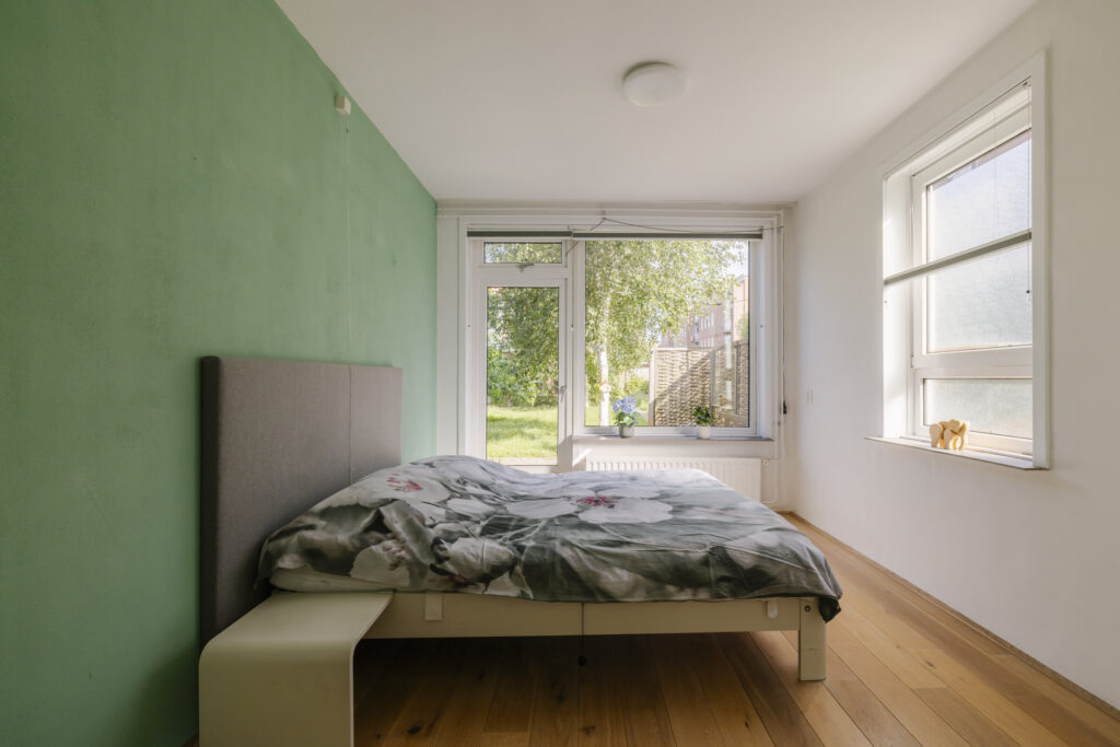 van nouhuysstraat 33a, haarlem – foto 17