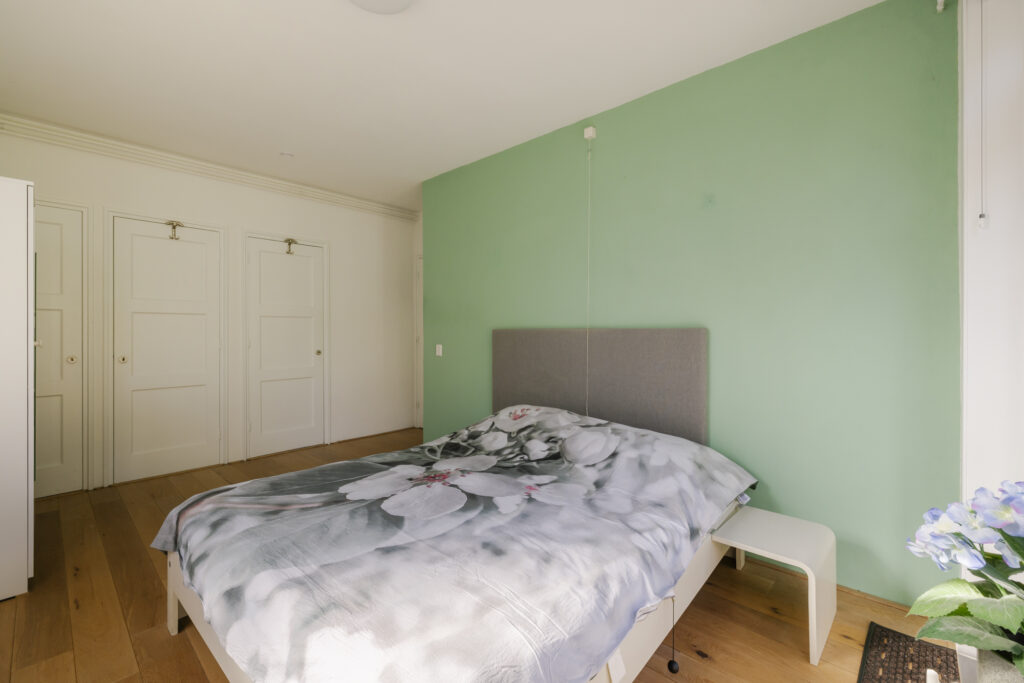 van nouhuysstraat 33a, haarlem – foto 19