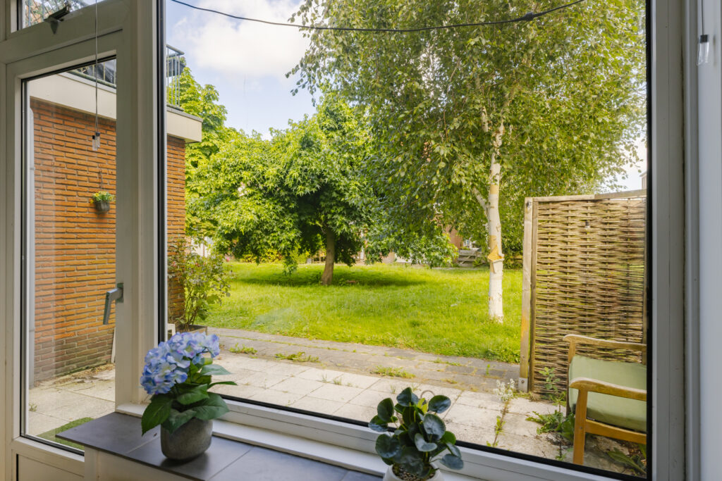 van nouhuysstraat 33a, haarlem – foto 16