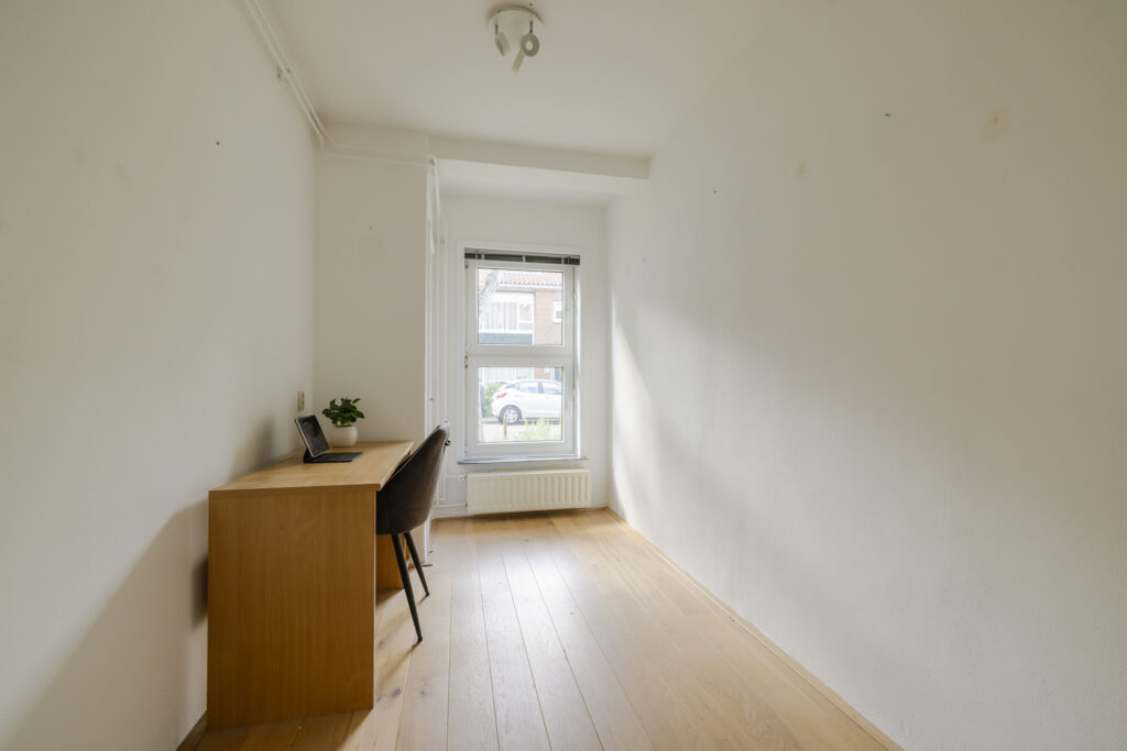 van nouhuysstraat 33a, haarlem – foto 18