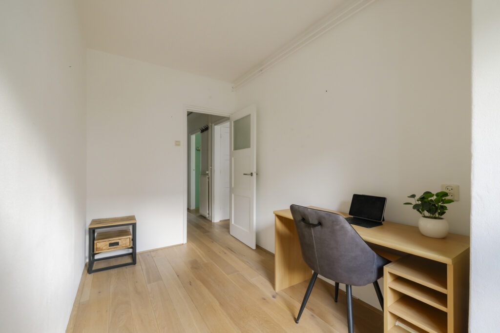 van nouhuysstraat 33a, haarlem – foto 20