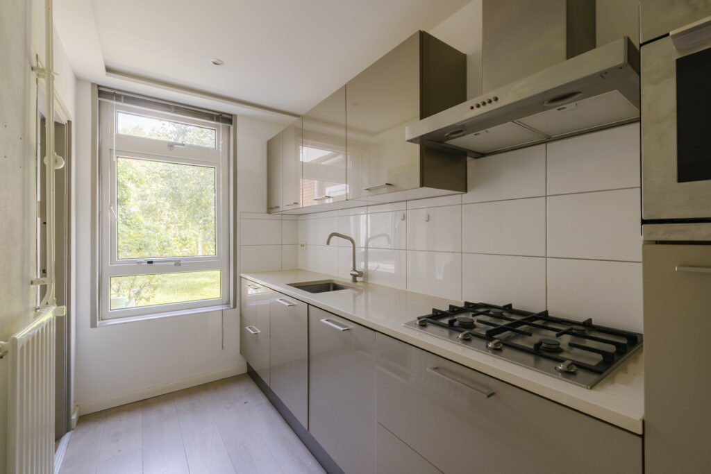 van nouhuysstraat 33a, haarlem – foto 21