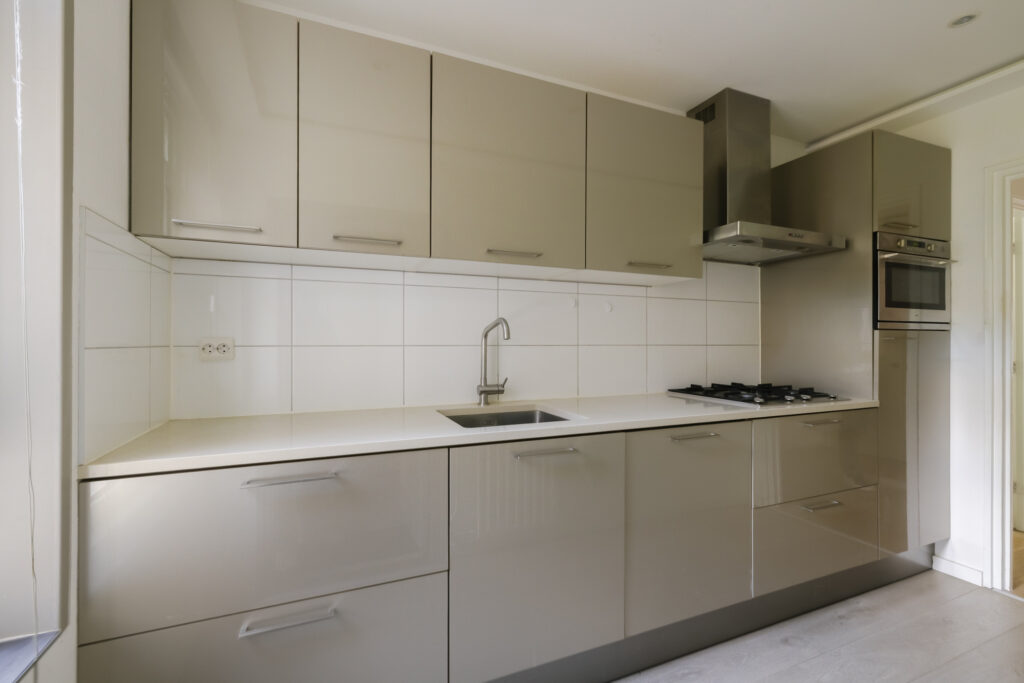 van nouhuysstraat 33a, haarlem – foto 22