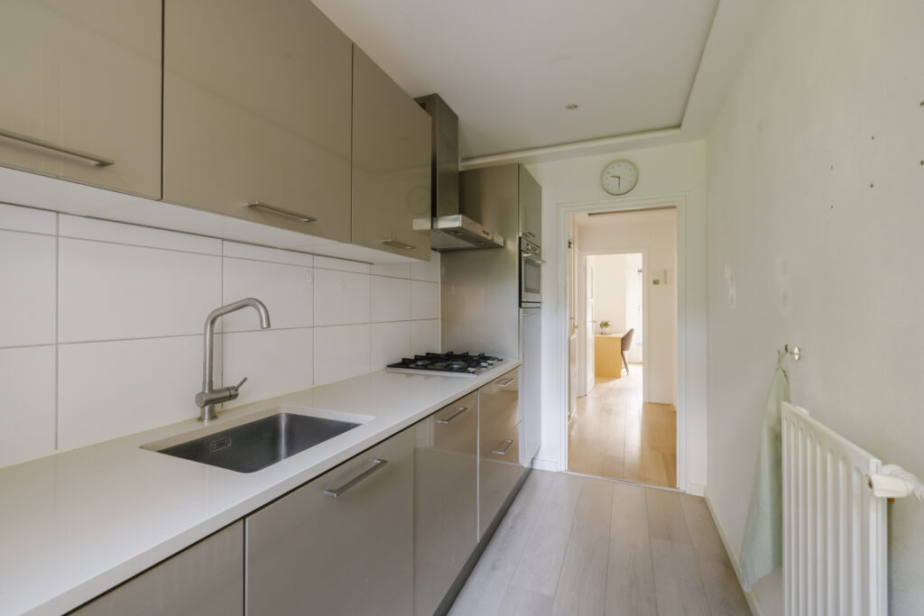 van nouhuysstraat 33a, haarlem – foto 23