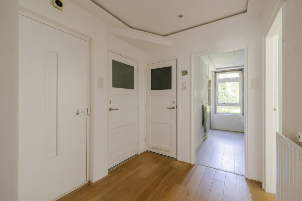 van nouhuysstraat 33a, haarlem – foto 6
