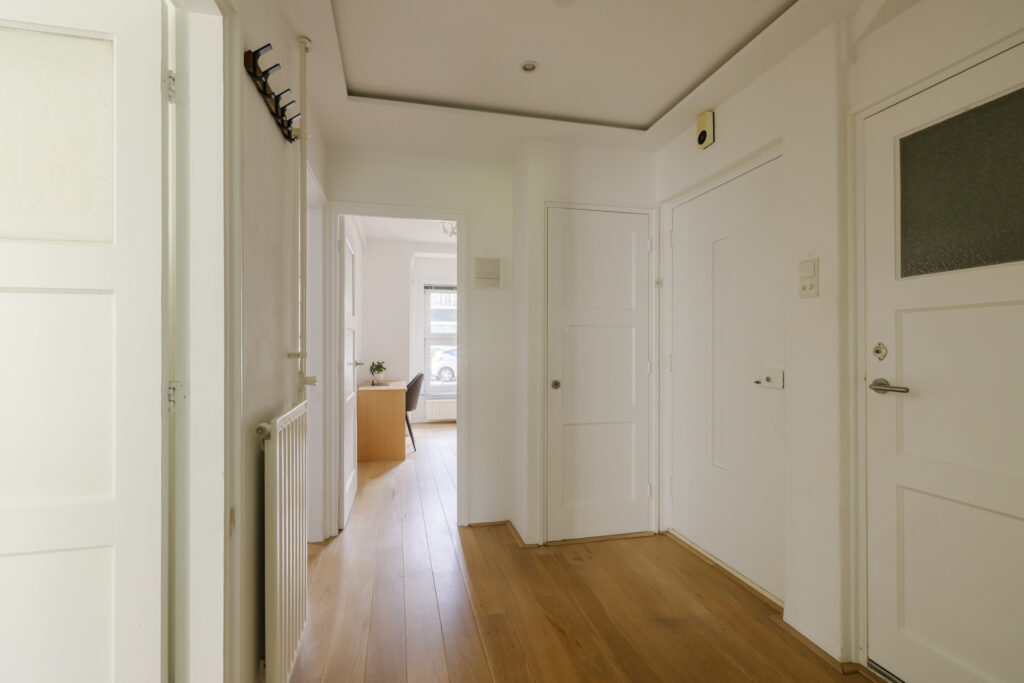 van nouhuysstraat 33a, haarlem – foto 8