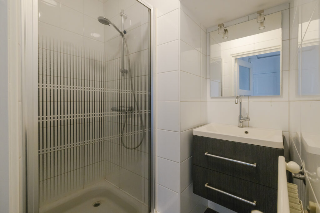 van nouhuysstraat 33a, haarlem – foto 24